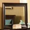 Harrison Rectangular Dresser Mirror