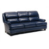 Hi-Back Pub Queen Sized Sleep Sofa
