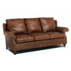 Cartwright Queen Sized Sleep Sofa