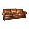 Hamilton Sofa Bed