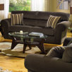 Mesa Queen Sleeper Sofa