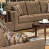 Keaton Loveseat