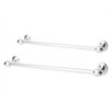 Nuovo Towel Bar