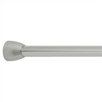 Nuovo Shower Rod Holder