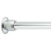 Nuovo Shower Curtain Rod