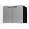 Lower Storage Cabinet S73