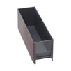 Patient/Cabinet Drawers (11" x 2 3/4" x 3 5/16")