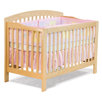 Richmond 4-in-1 Convertible Crib
