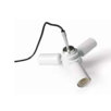 Optional Boon 3-Way Light Fitting