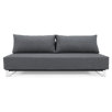 Reloader Sleek Excess Sofa