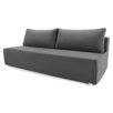 Reloader Slip Sofa Cover