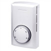 Wall Thermostat