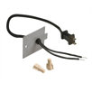 Plug Kit