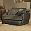 Bally / Chair
