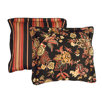 Carlton European Sham