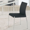 Sheba Side Chair