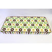 Mod Dots and Stripes Cotton Shell Changing Pad Cover