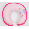 Fairy Land Nursing Pillow with Cover