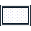 Little Sailor Rug