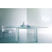 Axel Dining Table