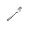 Old Maryland Engraved Individual Salad Fork