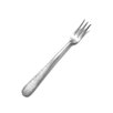 Old Maryland Engraved Oyster or Cocktail Fork