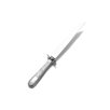 Old Maryland Engraved Steak Carving Knife