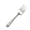 Old Maryland Engraved Large Cold Meat Fork
