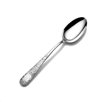 Old Maryland Engraved Table Spoon