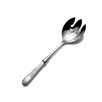Old Maryland Engraved Terminal Large salad fork