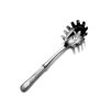Old Maryland Engraved Terminal Pasta Scoop