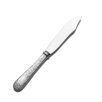 Old Maryland Engraved Terminal Fish Knife with Hollow Handle