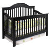 Jayden 4-in-1 Convertible Crib