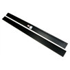 Jayden Crib Full Size Conversion Rails