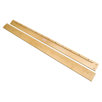 Parker Full Size Conversion Rail Kit in Natural