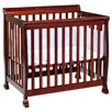 Kalani Mini Convertible Crib