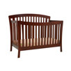 Rivington 4-in-1 Convertible Crib