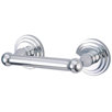 Milano Manhattan Toilet Paper Holder