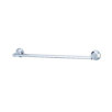 New York Towel Bar