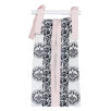 Amore Diaper Stacker