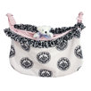 Amore Toy Bag