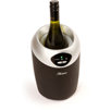 Single Bottle Wine Chiller