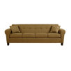 Houston Sofa Bed