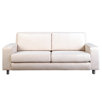Milano Loveseat