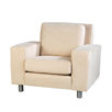 Milano Club Chair