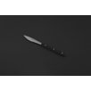 Mono-E Fruit Knife by Peter Raacke