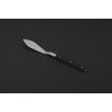 Mono-E Fish Knife by Peter Raacke