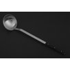 Mono-E Soup Ladle by Peter Raacke