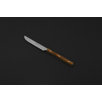 Mono-T Dessert Knife by Peter Raacke