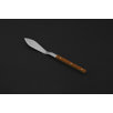 Mono-T Fish Knife by Peter Raacke